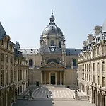 Luxury And Spacious Appartment In Saint Germain