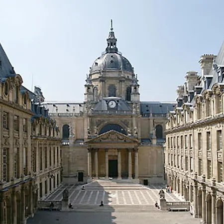 Luxury And Spacious In Saint Germain * Parigi